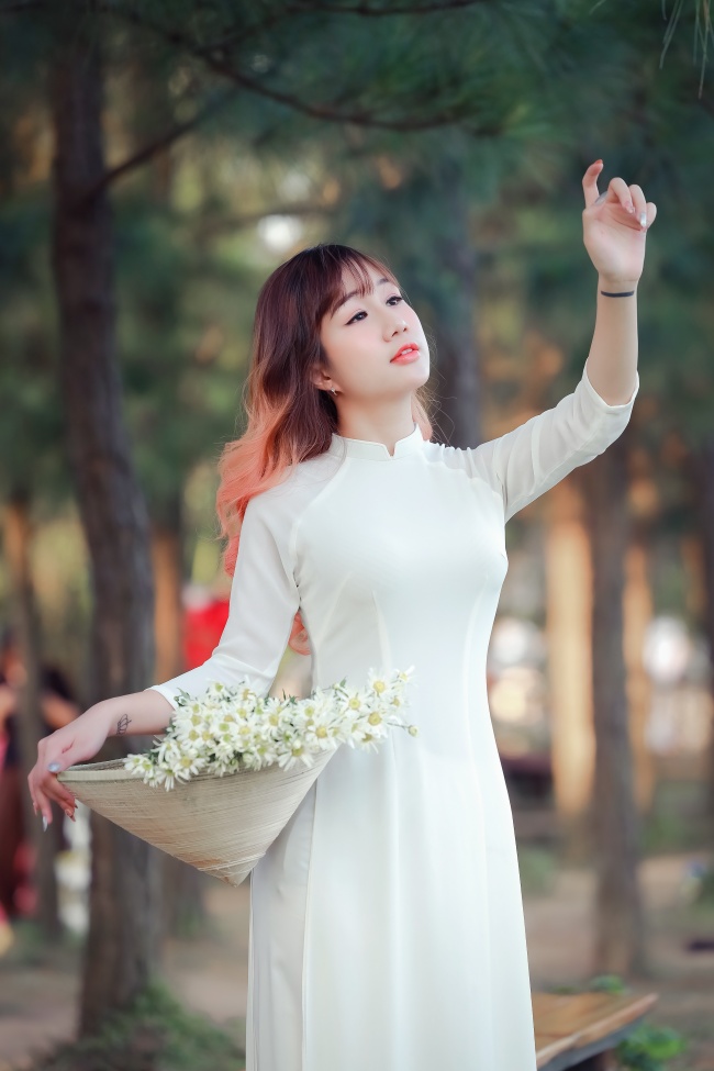 推荐9